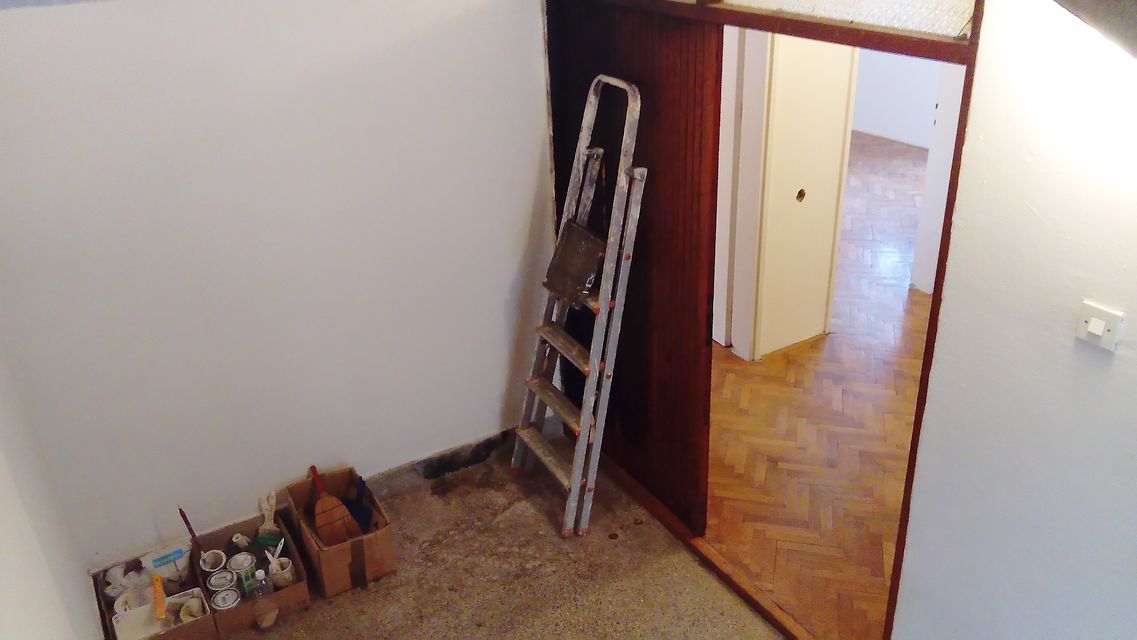 Filipa Filipovića 38, Niš - 9