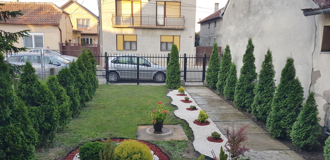 Cvije Kukolja 15, Nova Pazova - 9