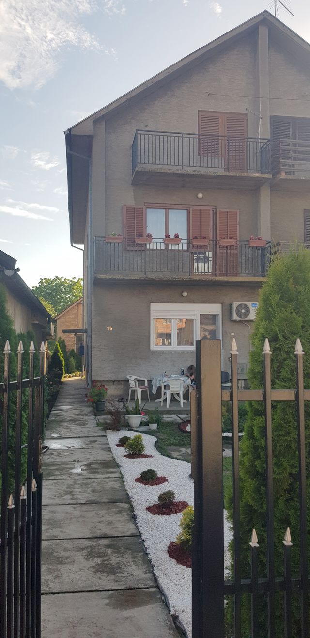 Cvije Kukolja 15, Nova Pazova - 6