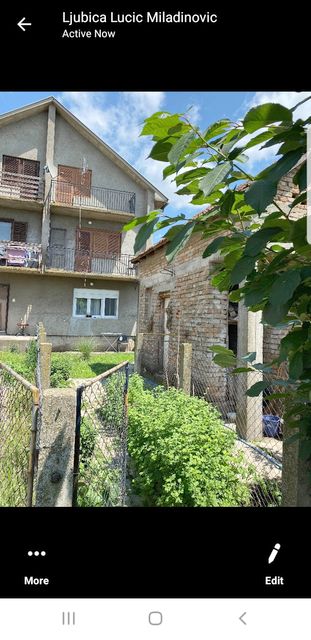 Cvije Kukolja 15, Nova Pazova - 3