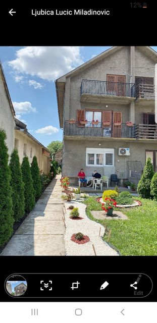 Cvije Kukolja 15, Nova Pazova - 5