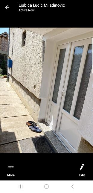 Cvije Kukolja 15, Nova Pazova - 4