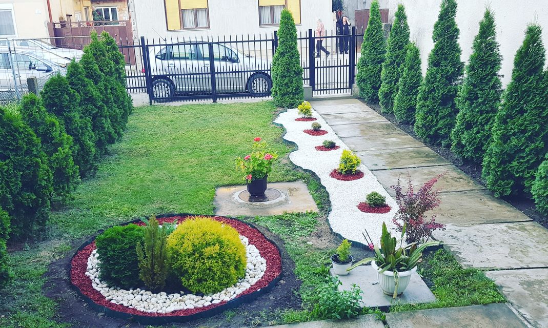 Cvije Kukolja 15, Nova Pazova - 7