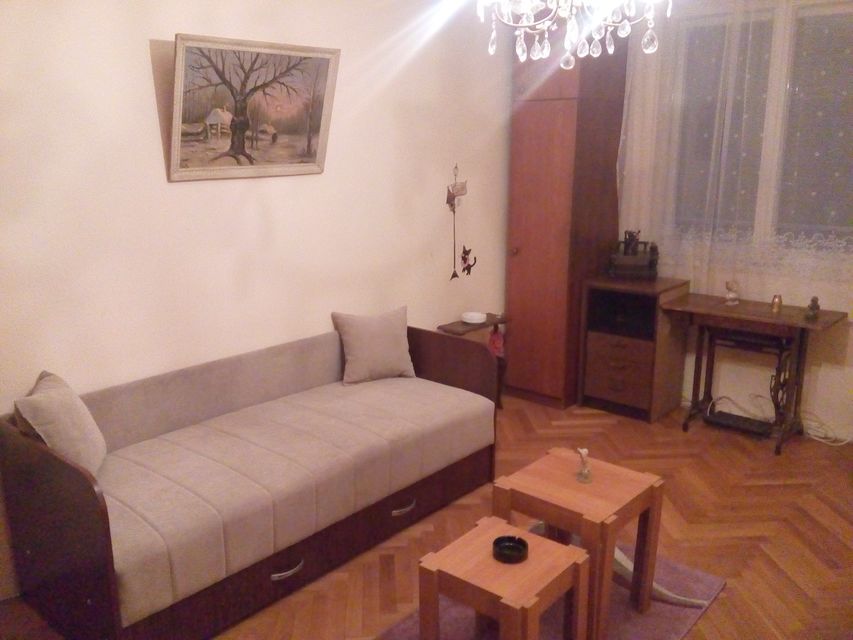 Pera Ćetkovića 52, Beograd - 2