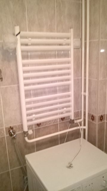 Alekse Šantića 2, Novi Sad - 16