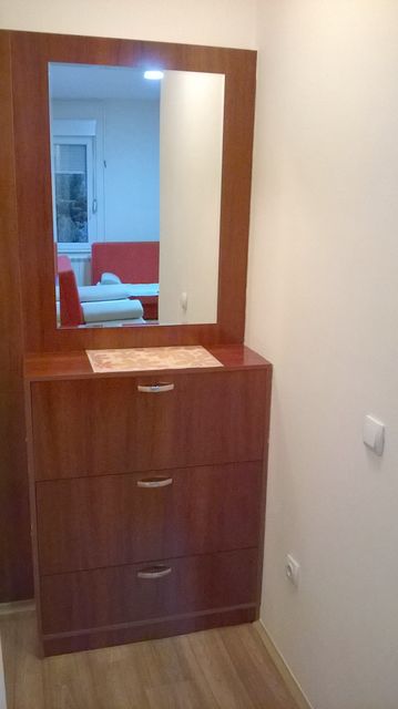 Alekse Šantića 2, Novi Sad - 3