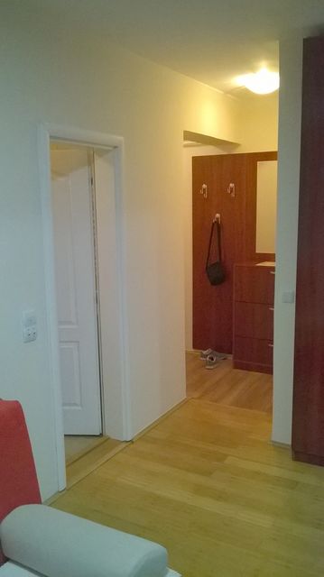 Alekse Šantića 2, Novi Sad - 11