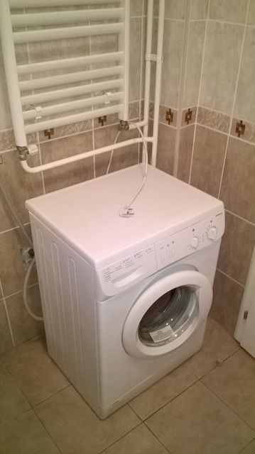 Alekse Šantića 2, Novi Sad - 15