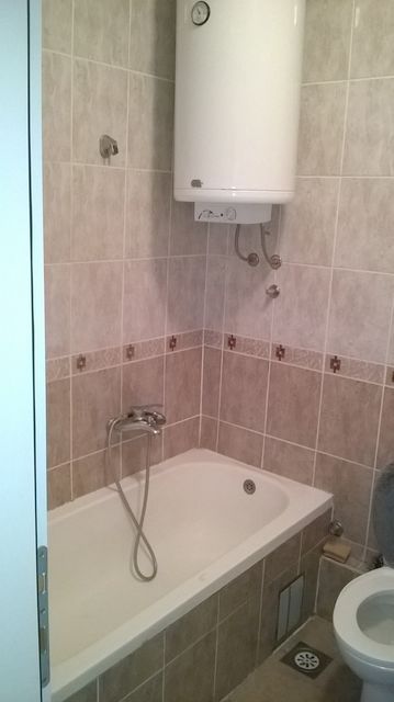 Alekse Šantića 2, Novi Sad - 12