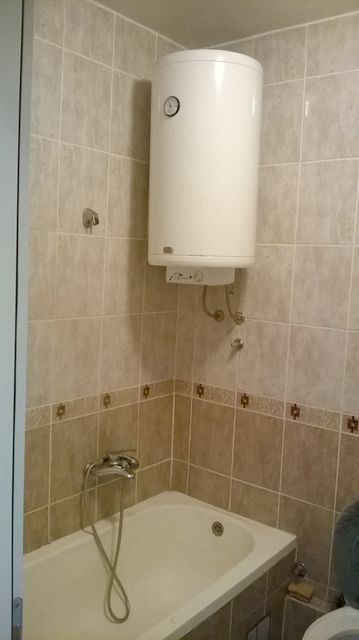 Alekse Šantića 2, Novi Sad - 13