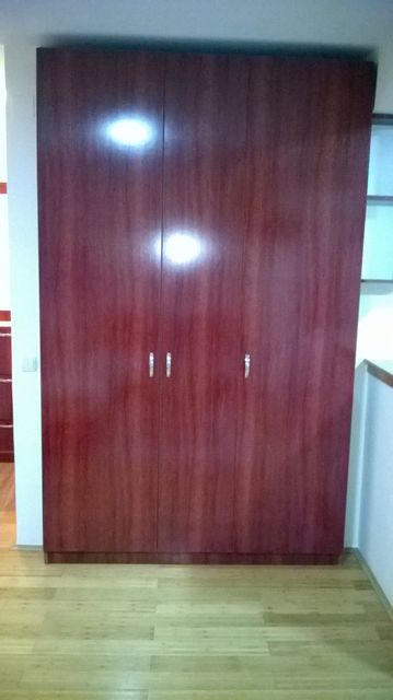 Alekse Šantića 2, Novi Sad - 10