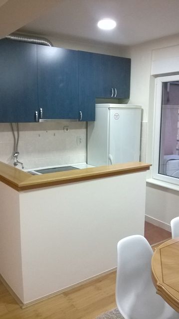 Alekse Šantića 2, Novi Sad - 9