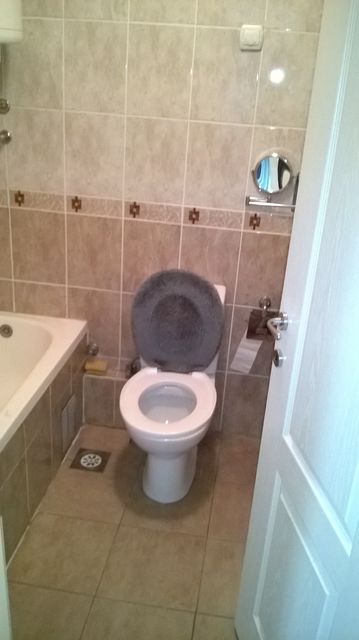 Alekse Šantića 2, Novi Sad - 17