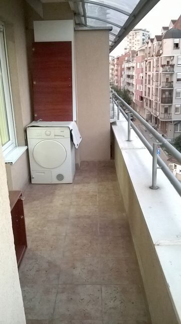 Alekse Šantića 2, Novi Sad - 19