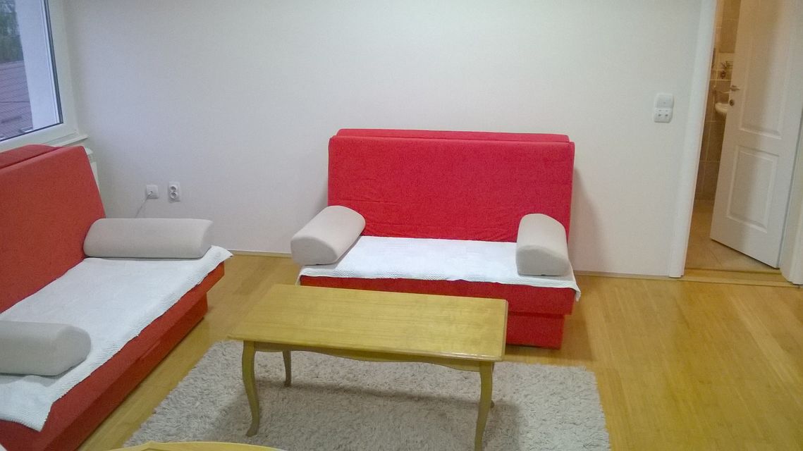 Alekse Šantića 2, Novi Sad - 7