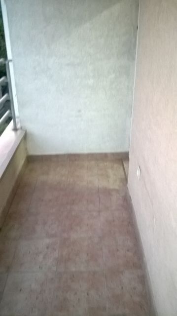 Alekse Šantića 2, Novi Sad - 18