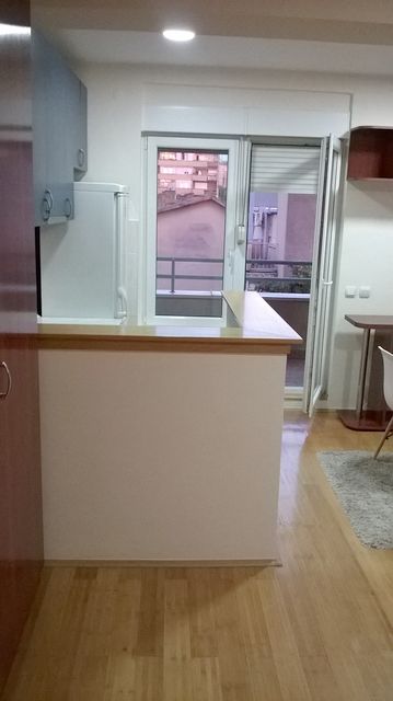 Alekse Šantića 2, Novi Sad - 4