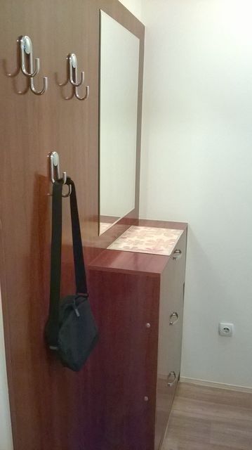 Alekse Šantića 2, Novi Sad - 2