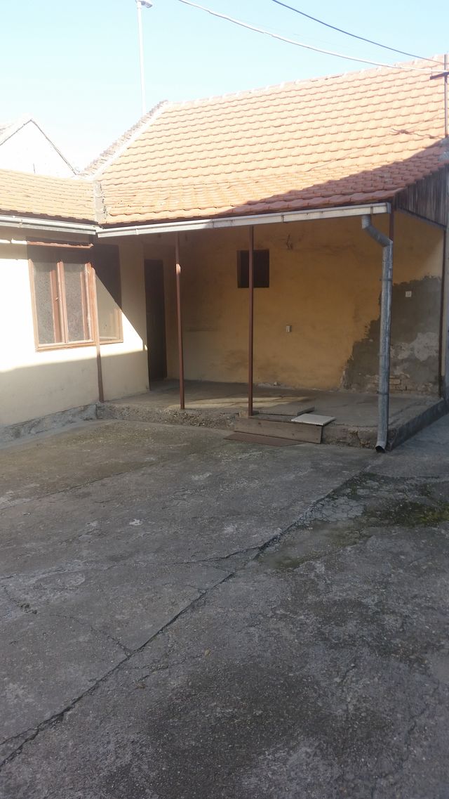 Cara Dušana 193, Beograd - 3