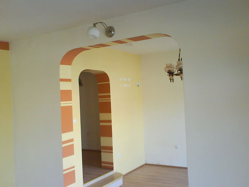 Cara Dušana 193, Beograd - 6