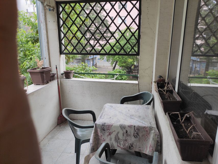 Marijane Gregoran 52, Beograd - 6