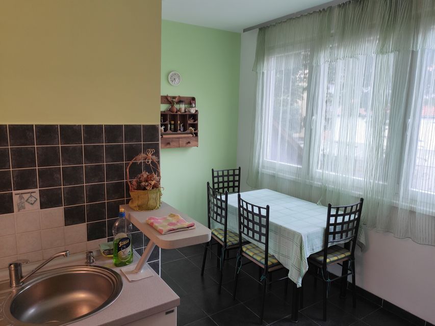 Marijane Gregoran 52, Beograd - 2