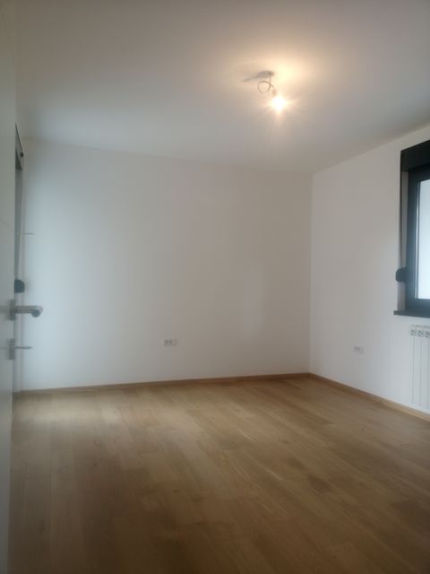 Nikole Altomanovića 6, Zlatibor - 6