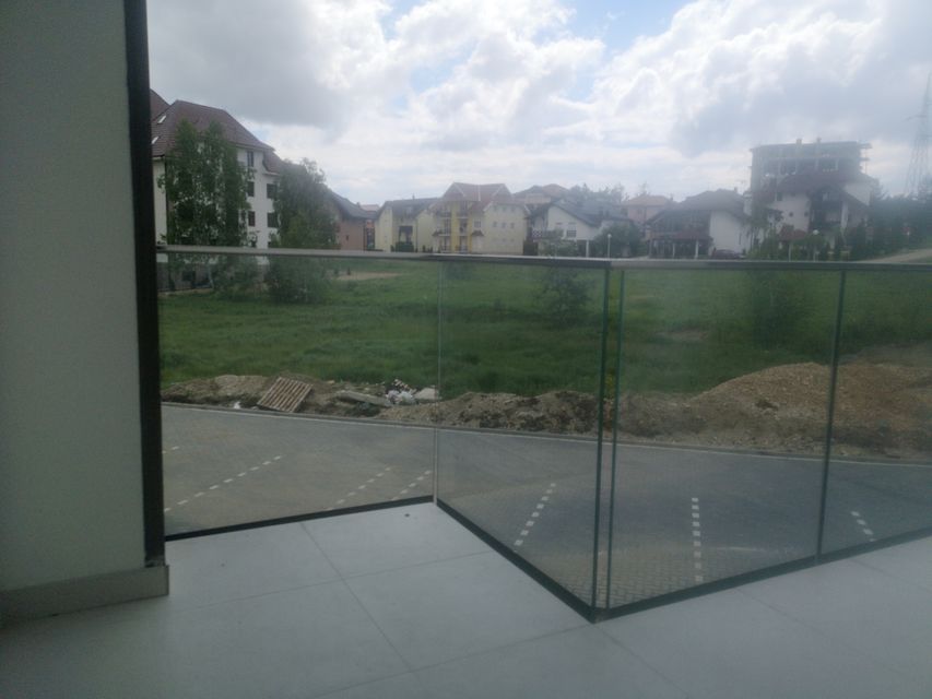 Nikole Altomanovića 6, Zlatibor - 5