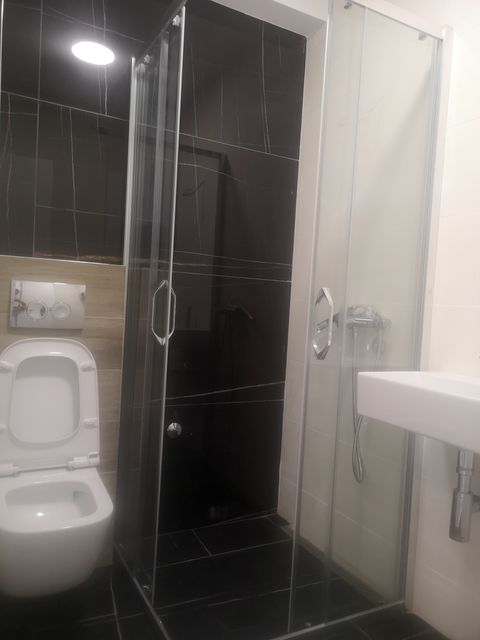 Nikole Altomanovića 6, Zlatibor - 9