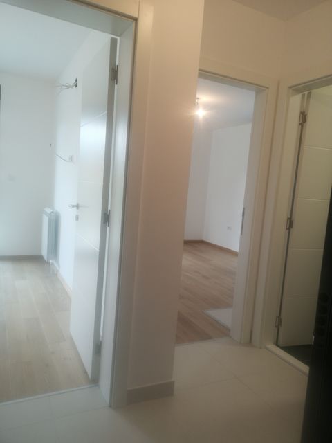 Nikole Altomanovića 6, Zlatibor - 7