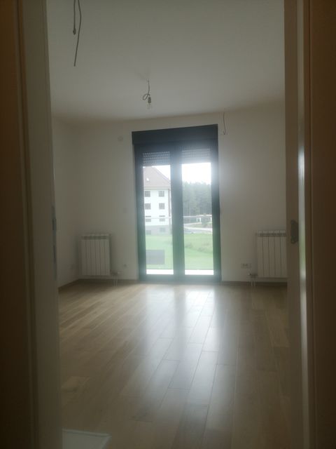 Nikole Altomanovića 6, Zlatibor - 4