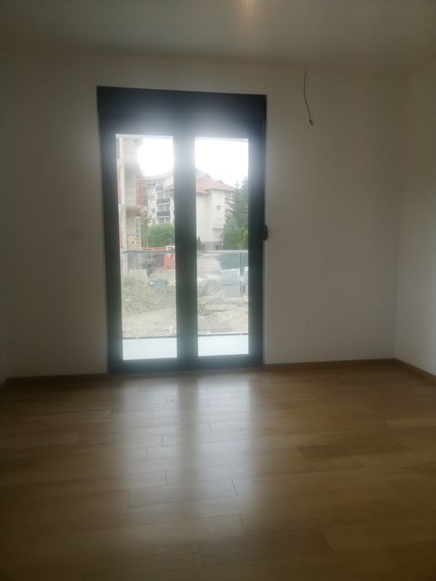 Nikole Altomanovića 6, Zlatibor - 8