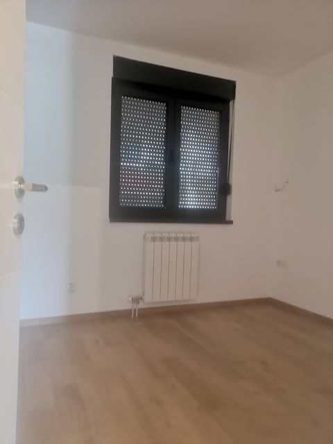 Nikole Altomanovića 6, Zlatibor - 3