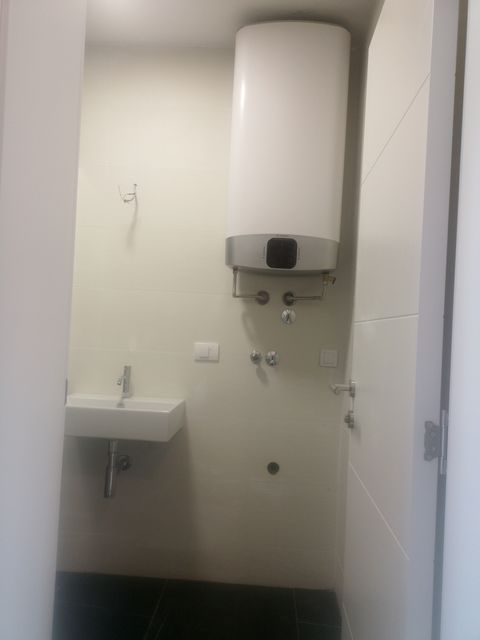 Nikole Altomanovića 6, Zlatibor - 10