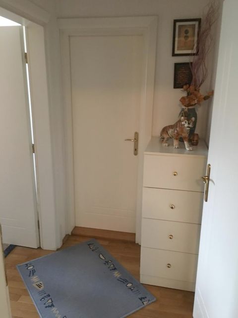 Petra Drapšina 47, Novi Sad - 8