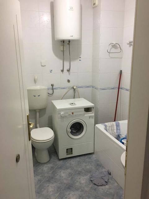 Petra Drapšina 47, Novi Sad - 4