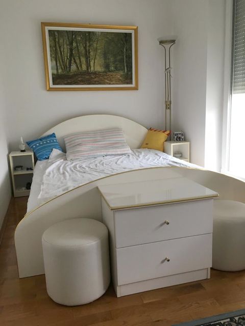 Petra Drapšina 47, Novi Sad - 5