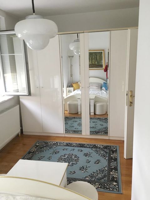 Petra Drapšina 47, Novi Sad - 6