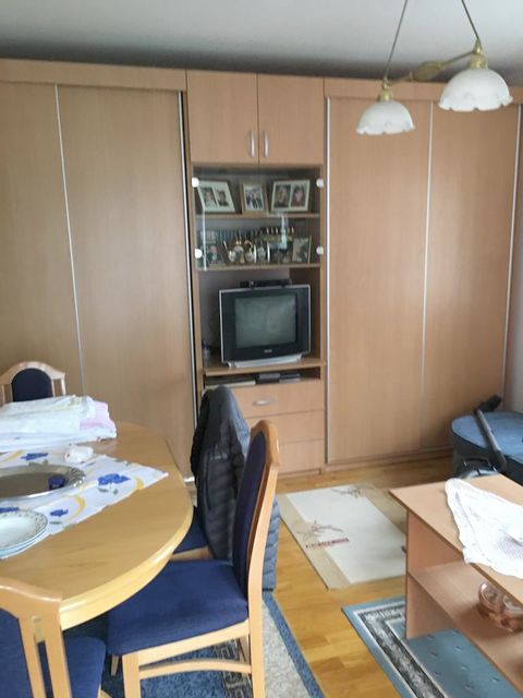 Petra Drapšina 47, Novi Sad - 3