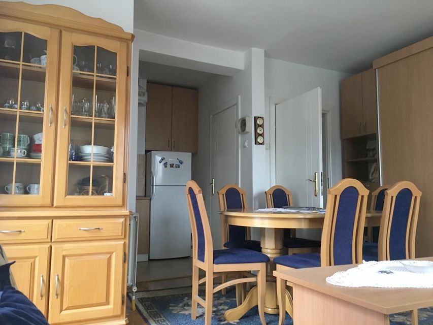 Petra Drapšina 47, Novi Sad - 7