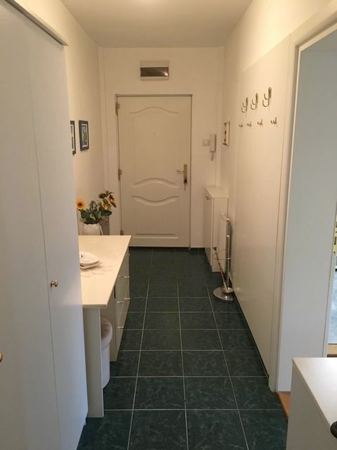 Petra Drapšina 47, Novi Sad - 2