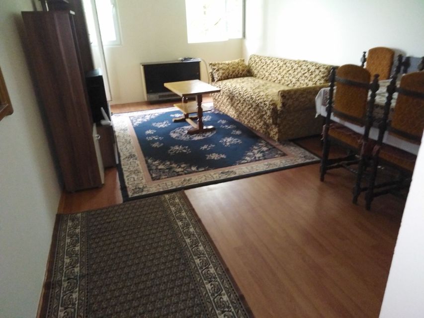 Save Kovačevića 39K, Beograd - 4