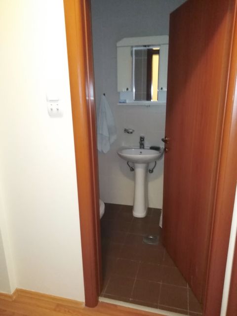 Save Kovačevića 39K, Beograd - 6