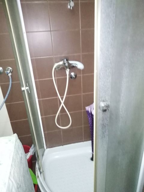 Save Kovačevića 39K, Beograd - 9