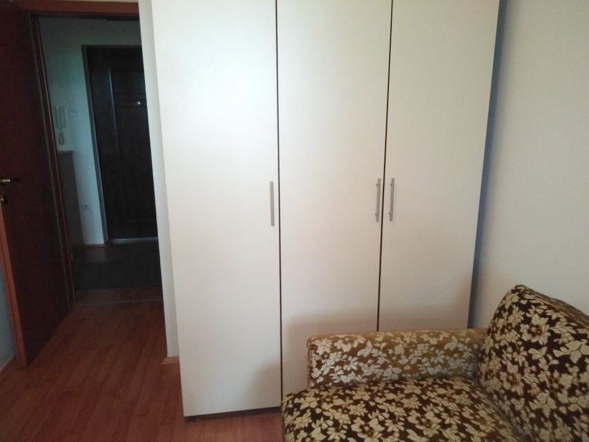 Save Kovačevića 39K, Beograd - 7