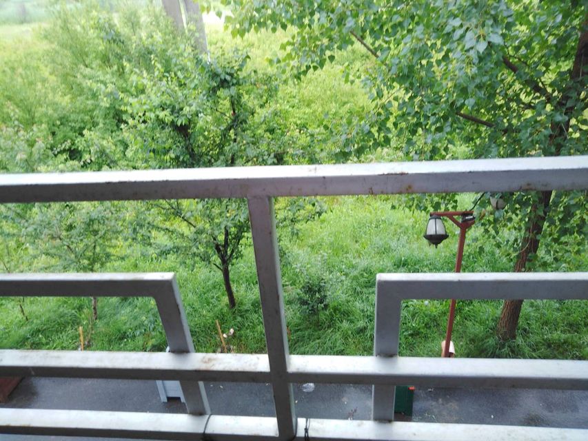 Save Kovačevića 39K, Beograd - 8