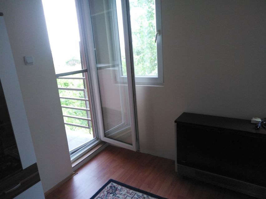 Save Kovačevića 39K, Beograd