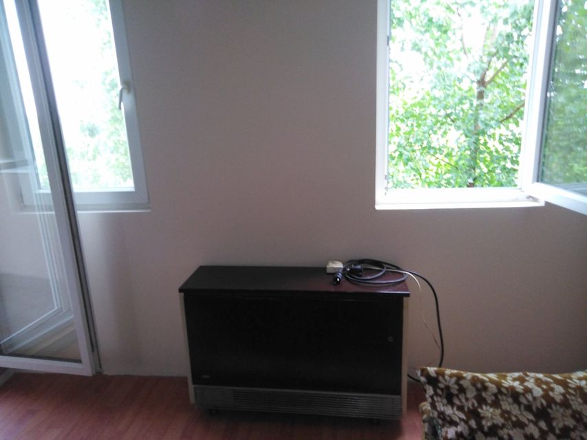 Save Kovačevića 39K, Beograd - 3