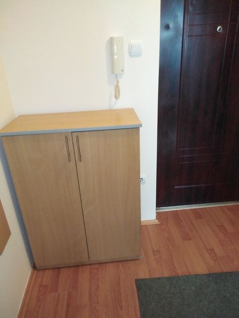 Save Kovačevića 39K, Beograd - 10
