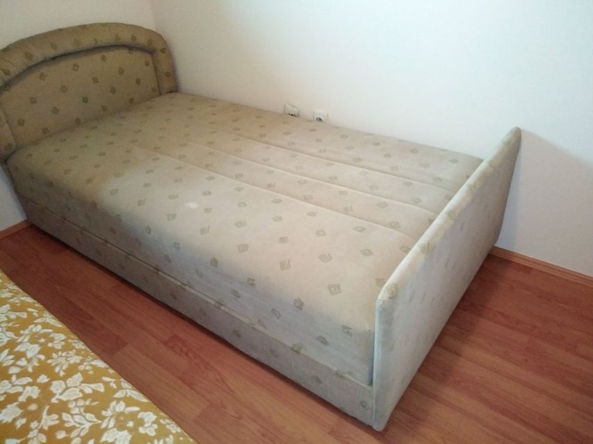 Save Kovačevića 39K, Beograd - 5